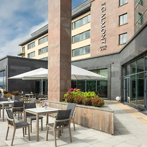 radisson-blu-hotel-and-spa.galwayhotelsireland.net/