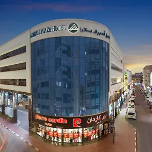 admiral-plaza-hotel.dubaihotelsoffers.com/
