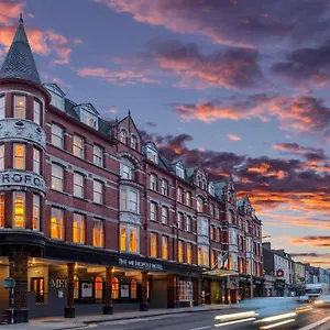 the-metropole-hotel.hotel-killarney.com/