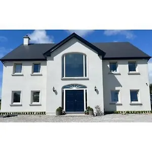 eastbury-house.corkhotel.net/