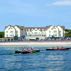 galway-bay-hotel.galwayhotelsireland.net/