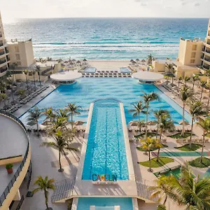 the-royal-sands-resort-and-spa-all-inclusive.quintano-roohotels.com/