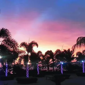 aruba-surfside-marina.comcaribbean.com/