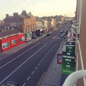 Hotel Portobello