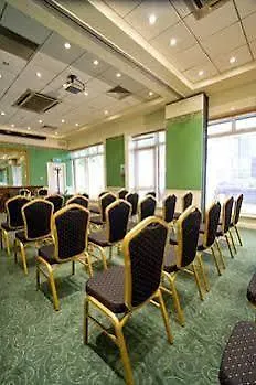 Arthaus Hotel Dublin 4*,  Ireland