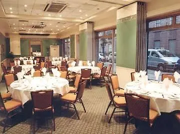 Arthaus Hotel Dublin