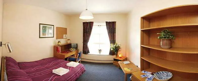 Arthaus Hotel Dublin