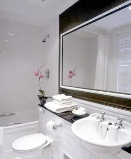 Arthaus Hotel Dublin Ireland