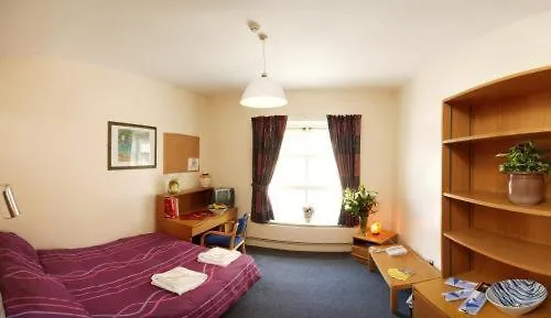 Arthaus Hotel Dublin Ireland
