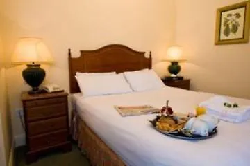 ****  Arthaus Hotel Dublin Ireland