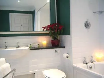 Arthaus Hotel Dublin
