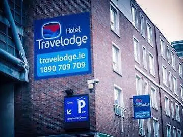 Arthaus Hotel Dublin