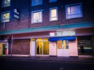 Arthaus Hotel Dublin
