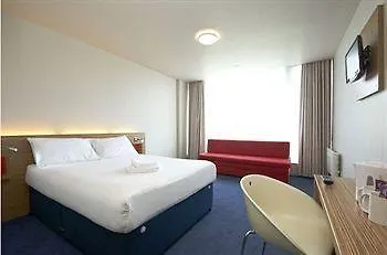 Arthaus Hotel Δουβλίνο