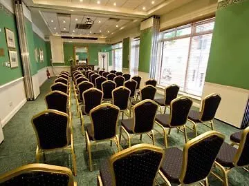 Arthaus Hotel Δουβλίνο